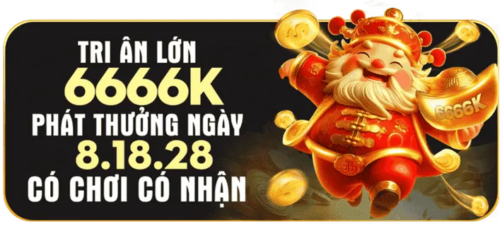 Hình ảnh minh họa các ưu đãi mới nhất của 68gb code