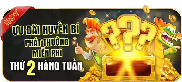 Trò chơi slot với jackpot lớn trên ứng dụng 68gb code