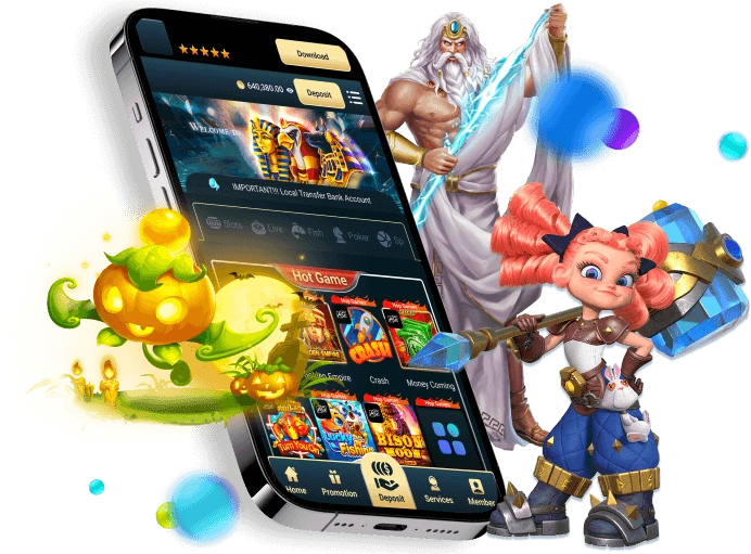 Ưu đãi nạp lần đầu 68gb code