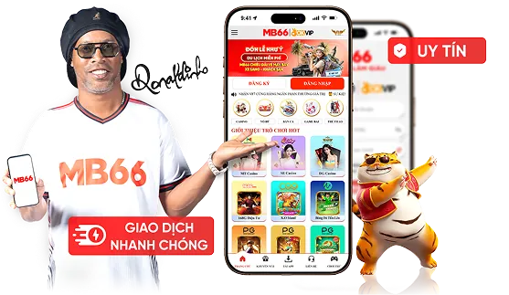 Thương hiệu 68gb code uy tín