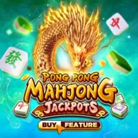 Hình ảnh hỗ trợ khách hàng và liên hệ của 68gb code