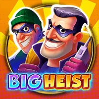 Hình ảnh minh họa quy tắc cá cược công bằng trong các trò chơi của 68gb code