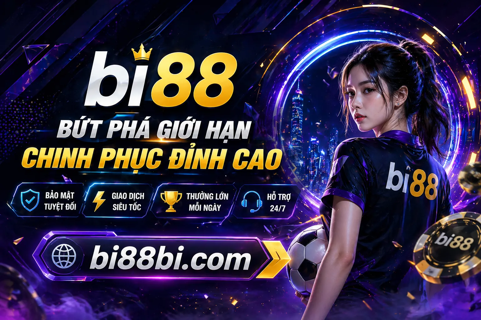 Hình ảnh hỗ trợ khách hàng 68gb code
