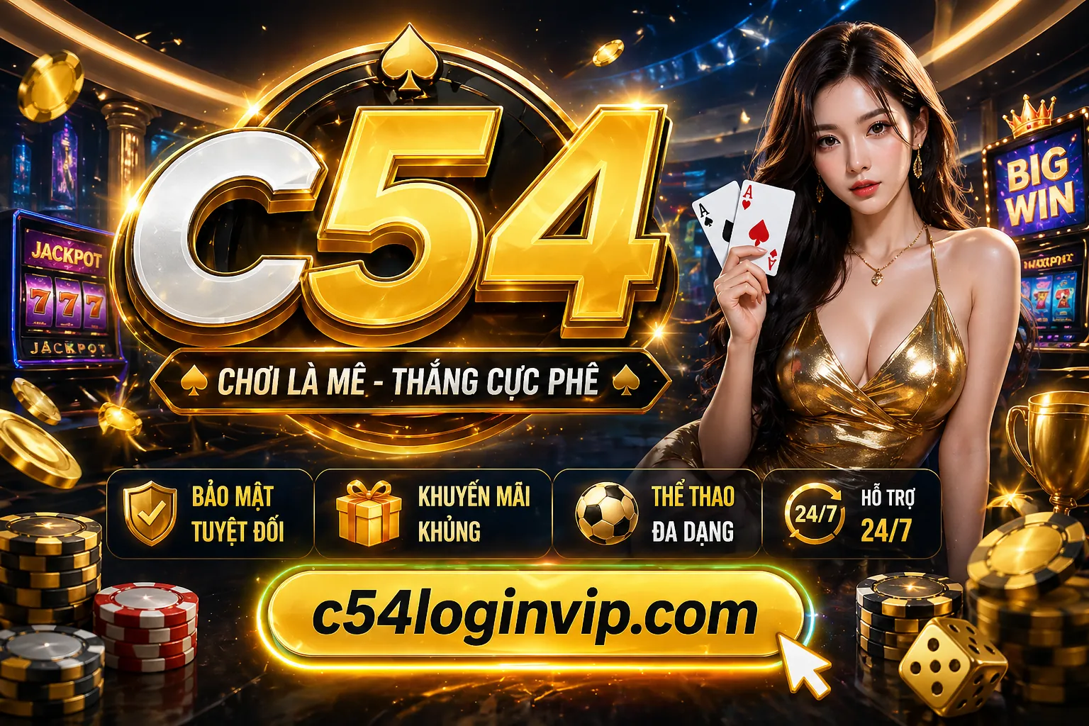 Hình ảnh tổng quan về 68gb code