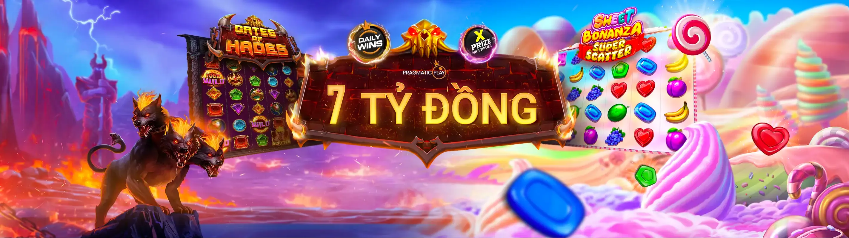Sòng bạc trực tuyến 68gb Code với các trò chơi hấp dẫn