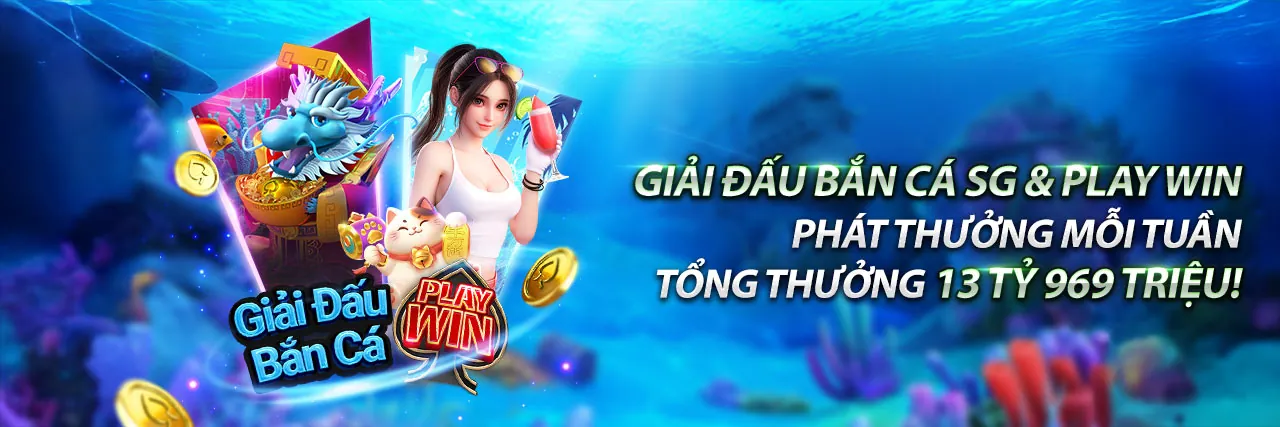 Hình ảnh quay hũ slot game hấp dẫn tại 68gb code