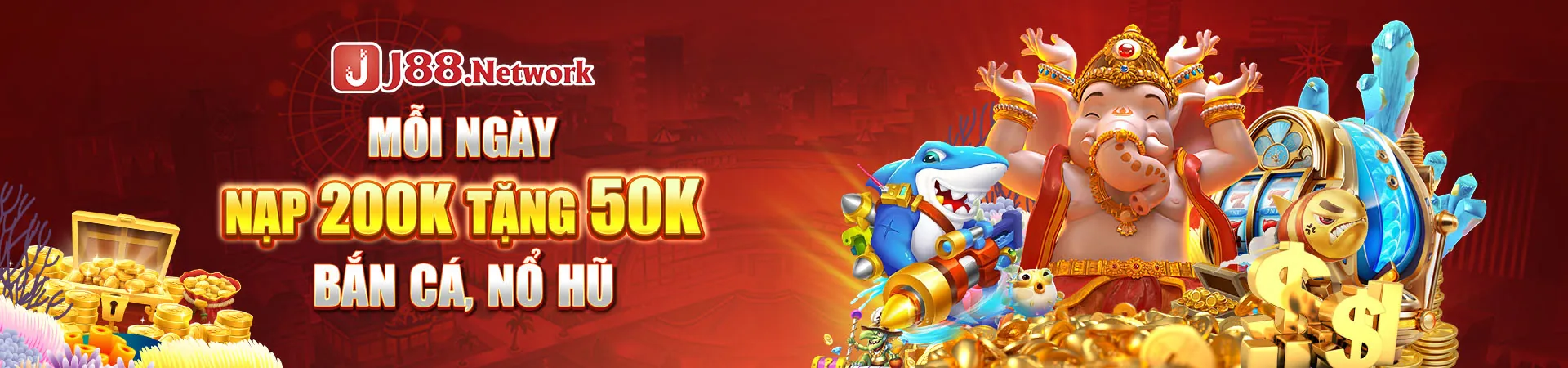 Thế giới bắn cá đổi thưởng 68gb code