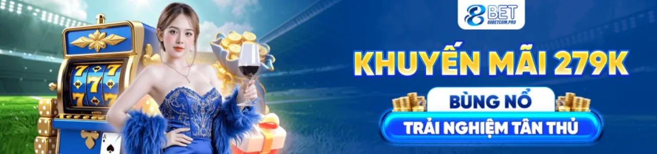 Hình ảnh đại diện cho chính sách Chơi Có Trách Nhiệm của 68gb code