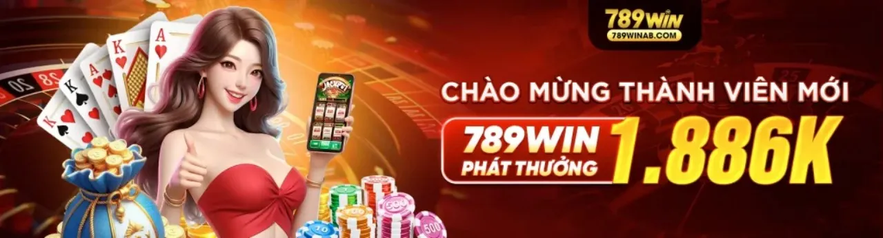 Hình ảnh nền khu vực đăng nhập chính với các yếu tố giải trí trực tuyến của 68gb code