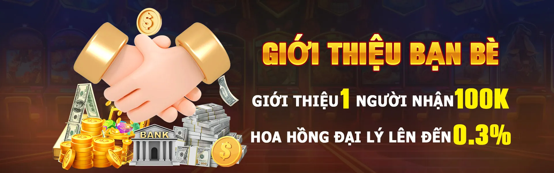 Chương trình Thành viên VIP 68gb code với các ưu đãi độc quyền