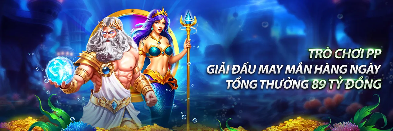 Khám phá ưu đãi 68gb code mới nhất năm 2026