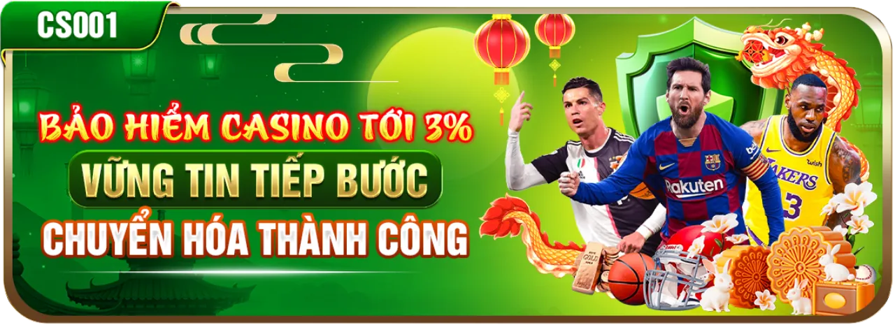 Các phương thức thanh toán an toàn và nhanh chóng tại 68gb code
