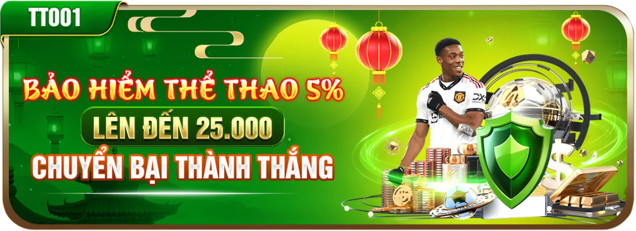 Hình ảnh trung tâm trợ giúp 68gb code