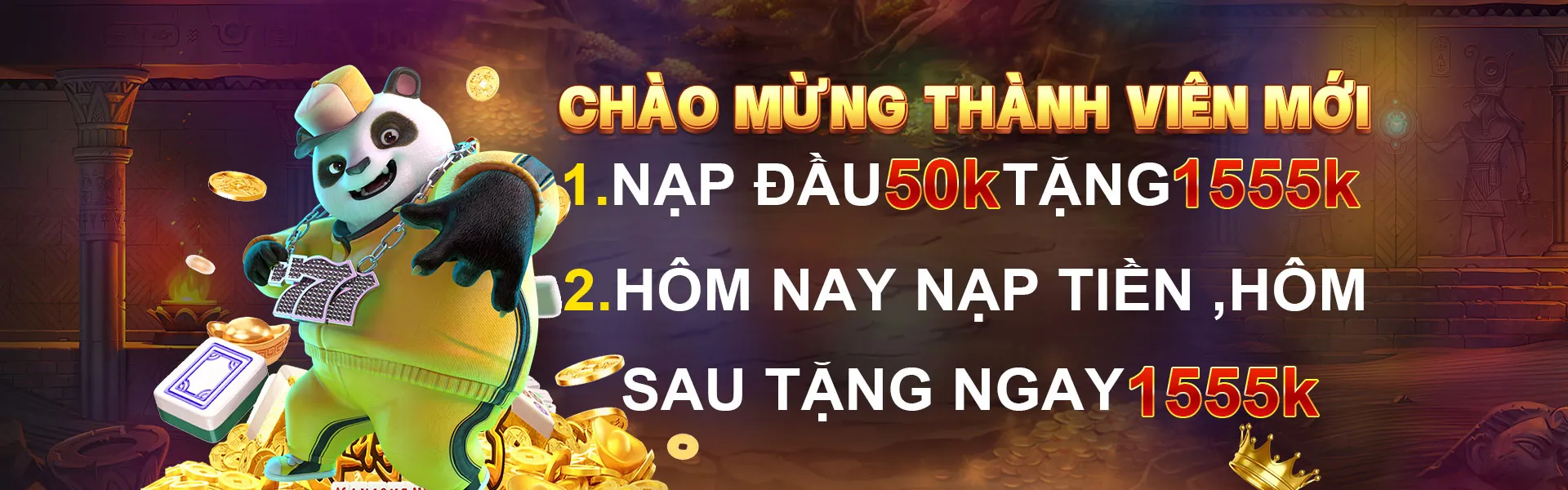 Ưu đãi hấp dẫn từ 68gb code