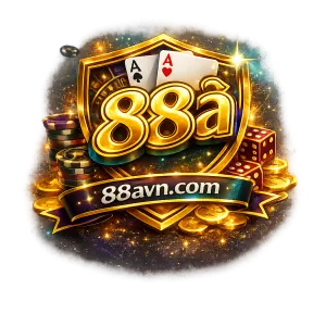 Bước 3: Nhập mã 68gb Code vào ô tương ứng