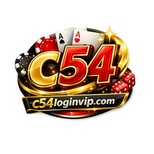 Hỗ trợ chat trực tuyến 68gb code