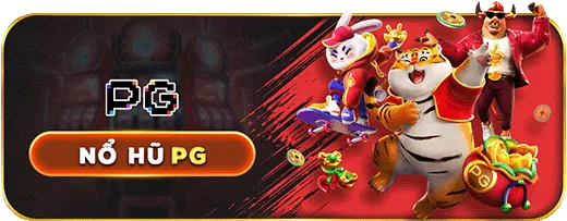 Kho game đa dạng tại 68gb code