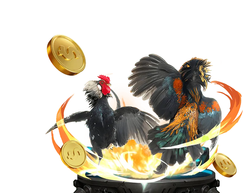 Các loại game bắn cá tại 68gb code