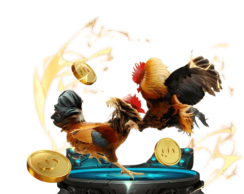 Giao diện game bắn cá 68gb code