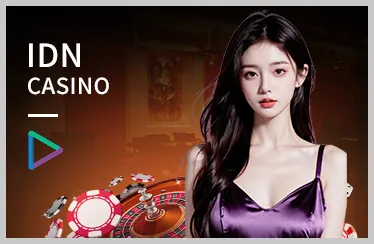 Giải đấu Nổ hũ độc quyền cho VIP