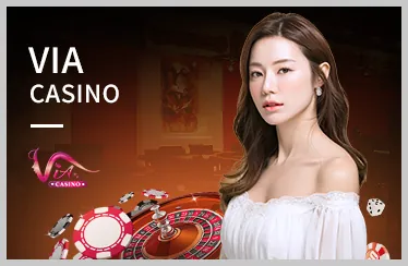 Biểu tượng các chương trình khuyến mãi khác