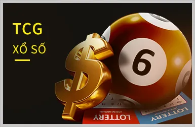 Game Nổ Hũ hấp dẫn tại 68gb Code