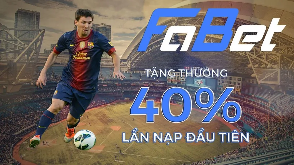Banner khuyến mãi slot game 68gb code