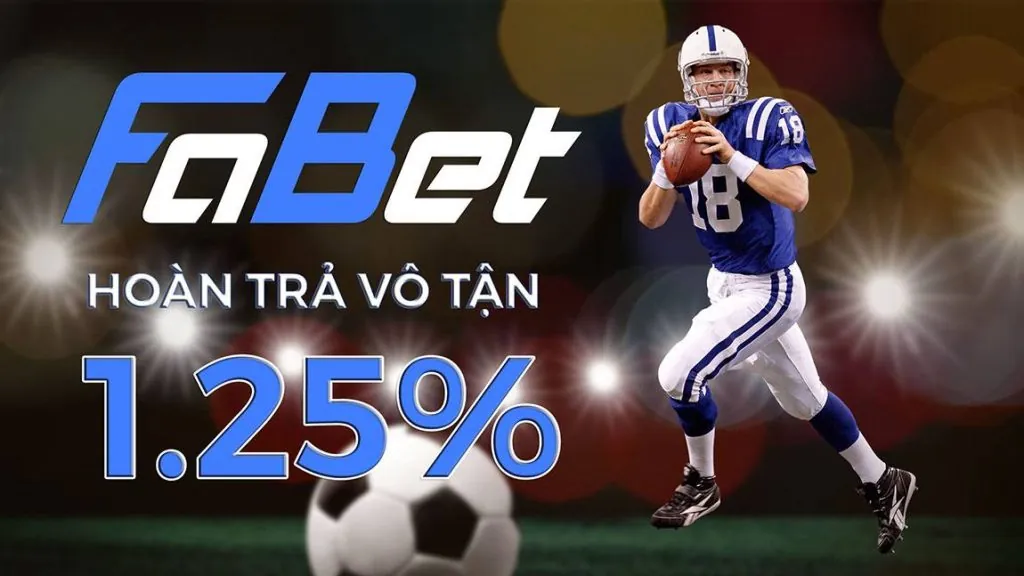 Ví điện tử hỗ trợ tại 68gb code