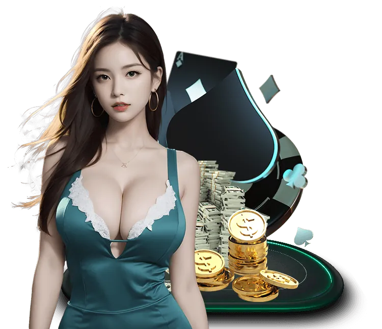Hình ảnh minh họa quản lý giới hạn cá cược và ngân sách