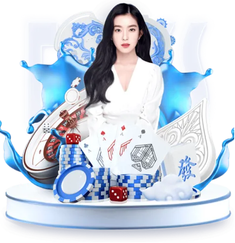 Chương trình VIP của 68gb Code