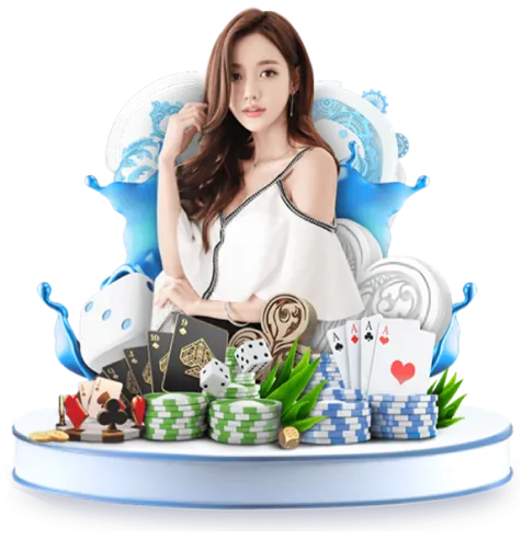 Nền tảng casino trực tuyến 68gb Code an toàn và đáng tin cậy